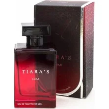 PARFÜM SETİ & FAITH EDT ERKEK 100ML +DEODORANT SPREY FAITH ERKEK 150ML