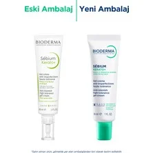 Akne Temizlik Seti NASAKNE00002
