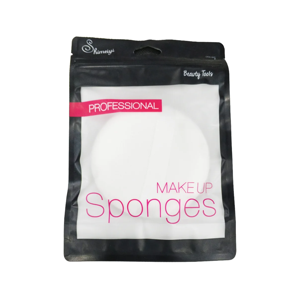 Makeup Sponges Sünger