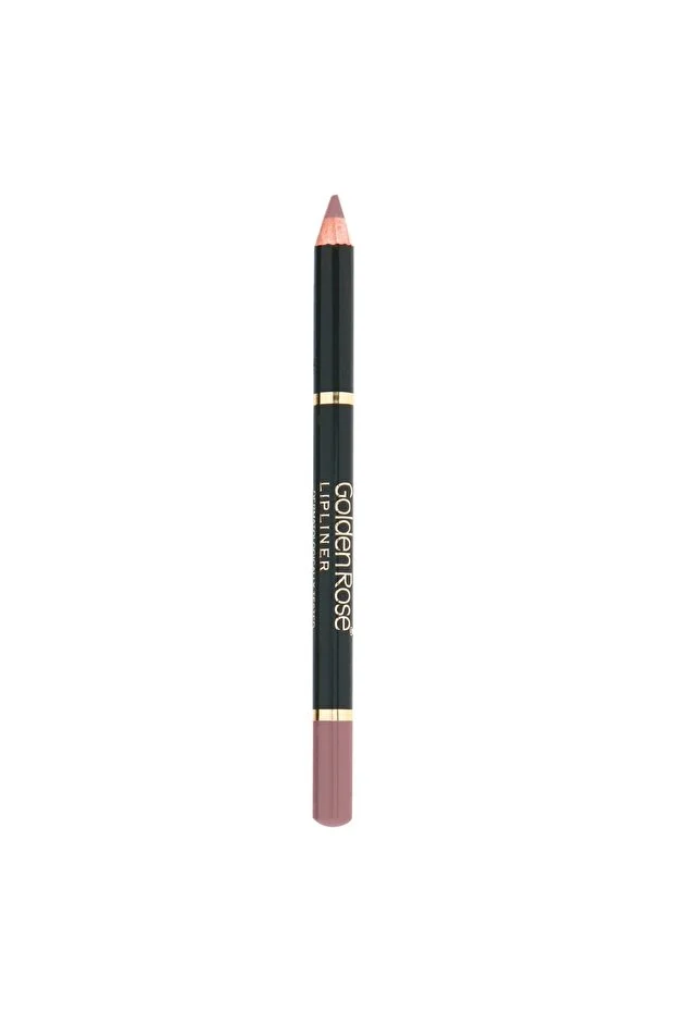 Dream Lips Lipliner - 513 Real Red - Dudak Kalemi