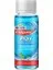 Ağız Bakim Suyu Fresh Mint Taze Nane Ferahlığı 100ML