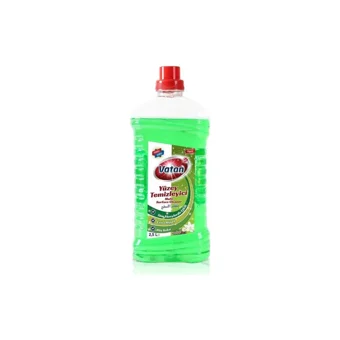 Yüzey Temizleyici Kır Çiçeği 2,5L