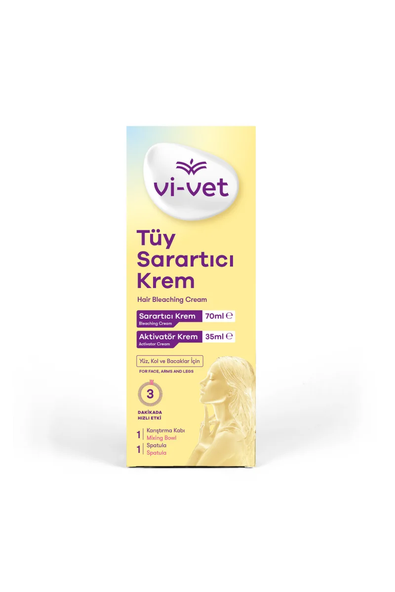 FİLTRELİ AĞIZLIK 30LU