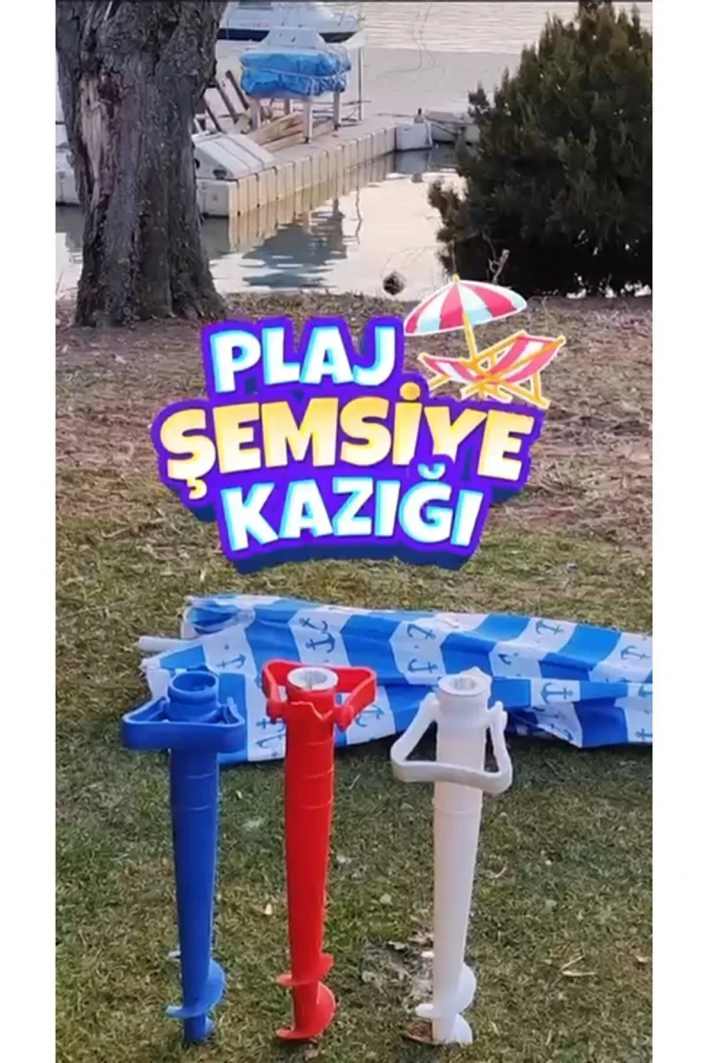 FİLTRELİ AĞIZLIK 30LU