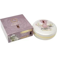 Dezenfektan & El Ve Cilt İçin 50ML