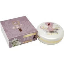 Dezenfektan & El Ve Cilt İçin 50ML