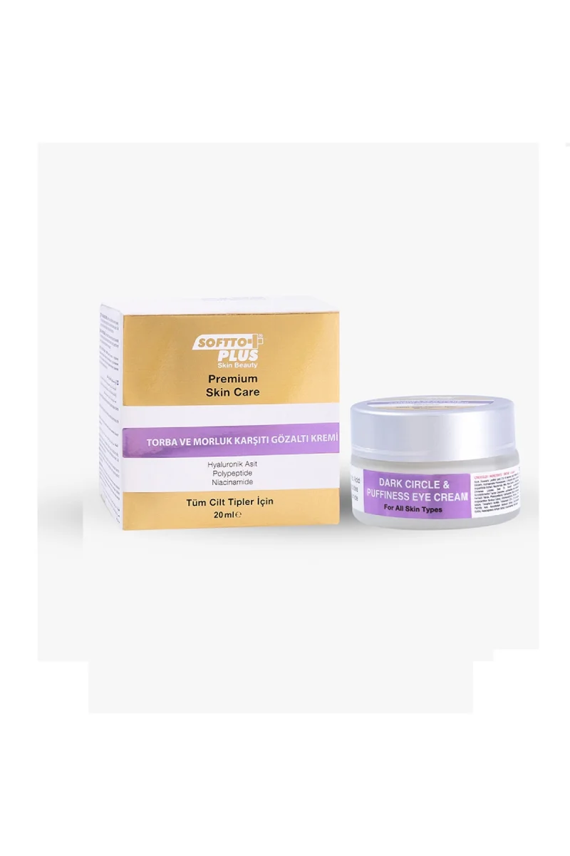 Leke Kremi 75 ml