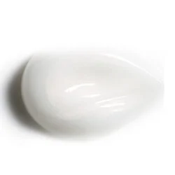 Göz Çevresi Bakim Kremi & Hyalüronik Asit İçeren Nemlendirici 15ML