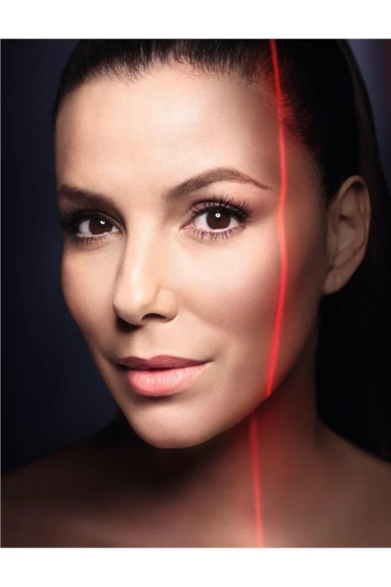 L'oréal  Revitalift Lazer Yaşlanma Karşıtı Göz Bakım Kremi
