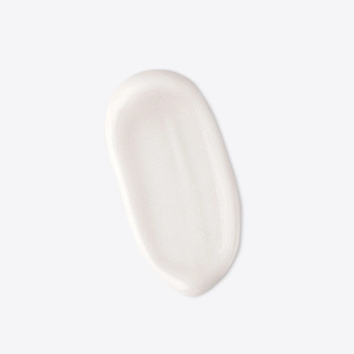 Skin Perfecting Primer Makyaj Bazı