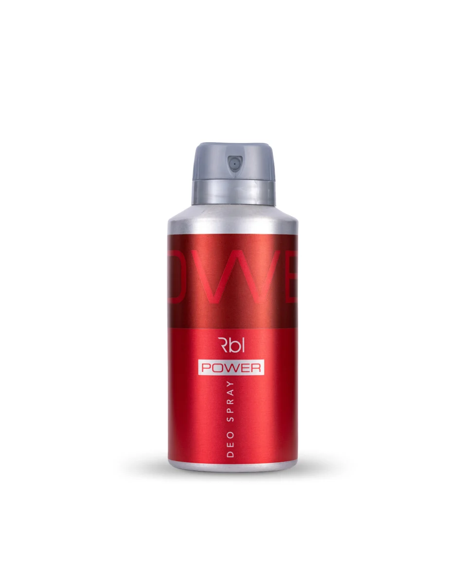 Set Erkek 50ML EDT+150ML Deo Power