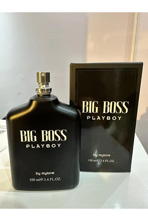 Defy By My Love Parfüm 100 Ml