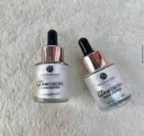 Aydinlatici & Sivi Highlighter RNS-123