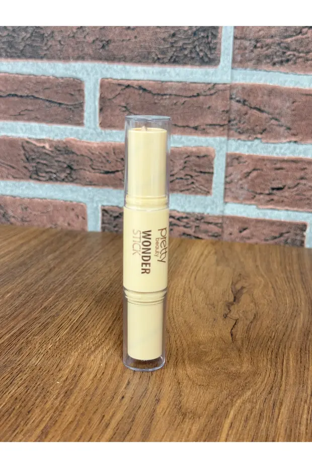 Aydinlatici & Sivi Highlighter RNS-123