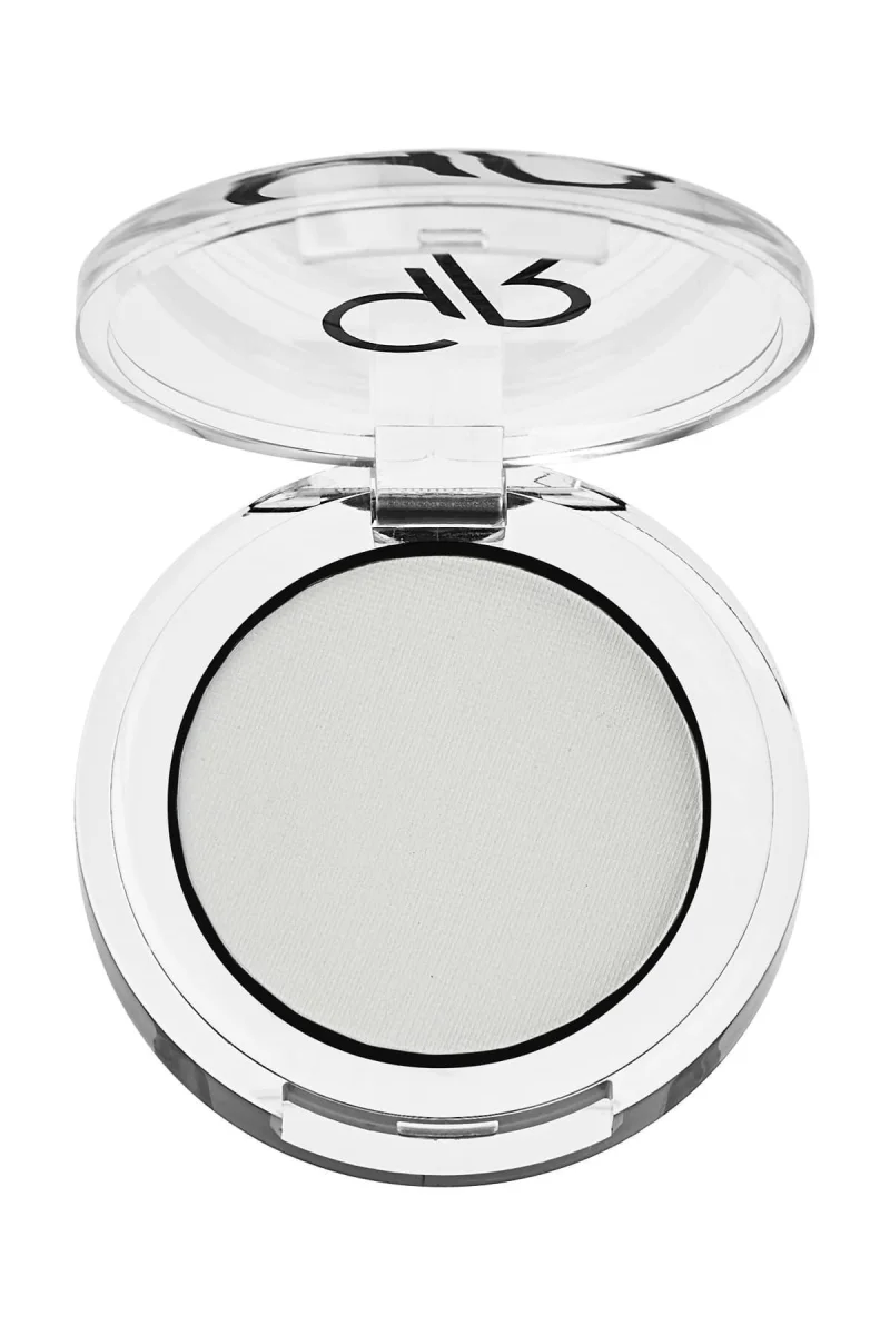 Göz Fari & Soft Color Matte Eyeshadow No: 44