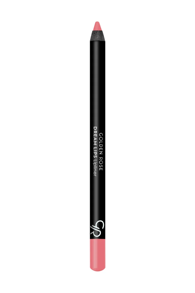 Dream Lips Lipliner 542 Dudak Kalemi 1,6 g
