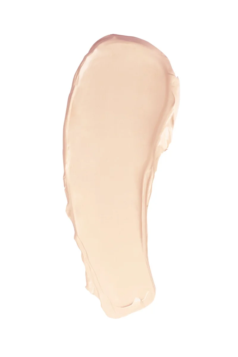 FONDÖTEN & SHOW YOUR FRESHNESS SKIN TINT FOUNDATION NO: 505 CARAMEL