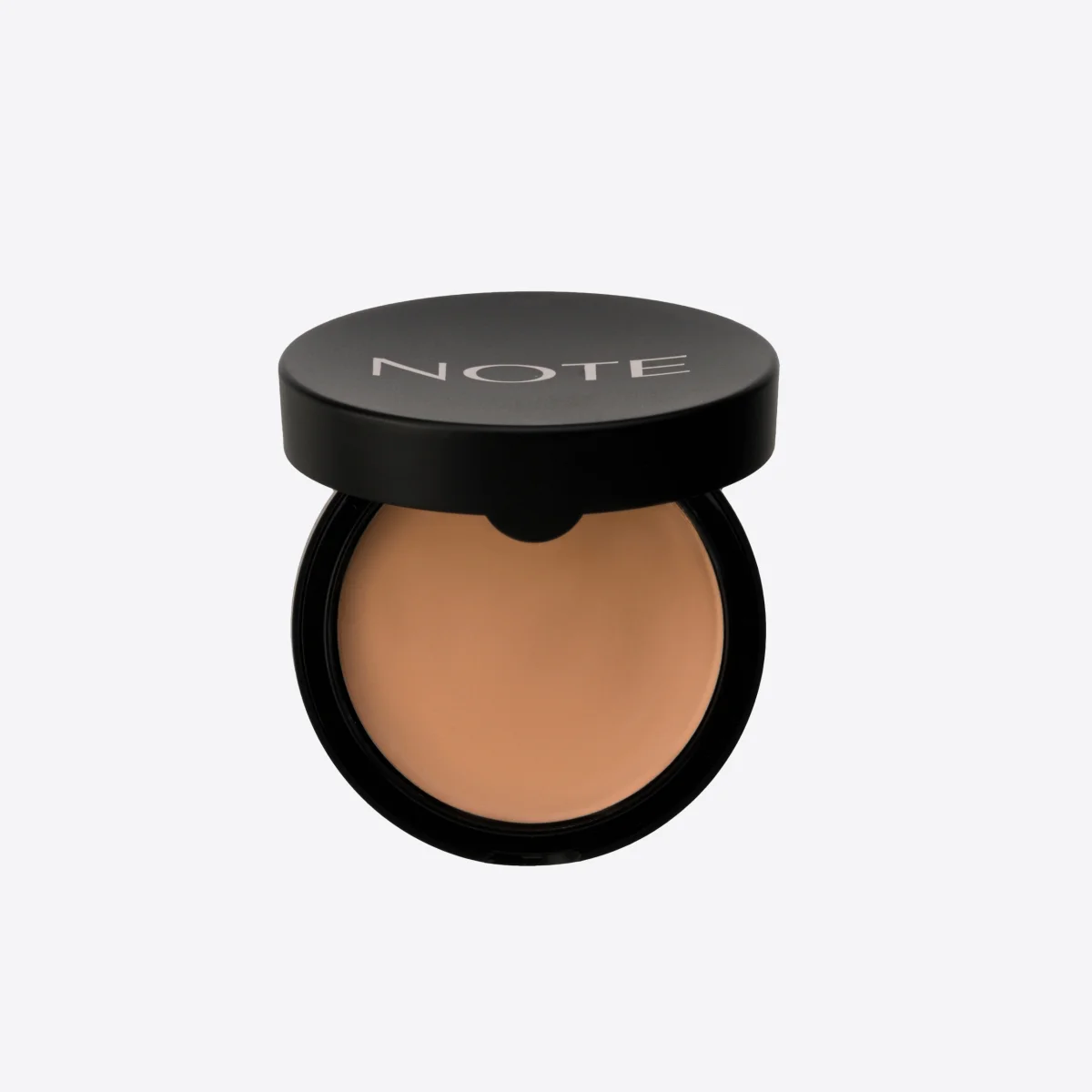 Luminous Cream Powder - 02
