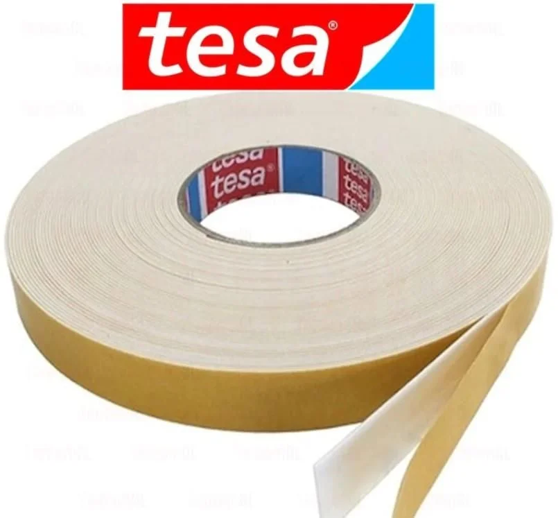 64958 24 mm Köpük Bant 10 Metre