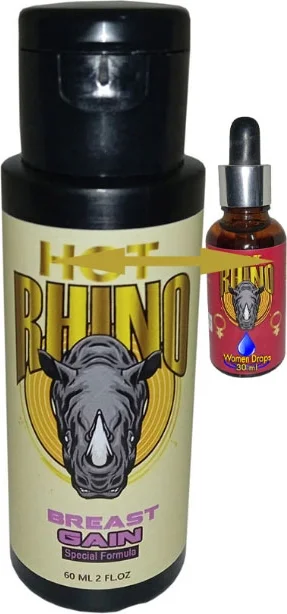 Hat Rhino Kadın Enlargement Göğüskremi Yanında Kadınlar Içìn Cinselistekuyarıcıdamlası
