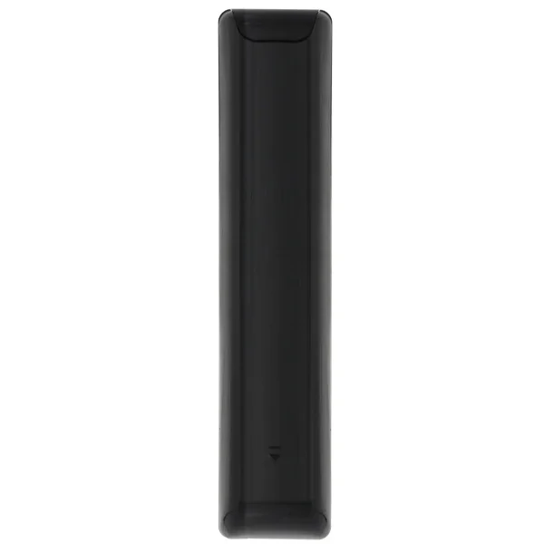 ALLY Samsung BN59-01259B/E/D BN59-01260A 01241A TV Modelleri için Uzaktan Kumanda-(5775)
