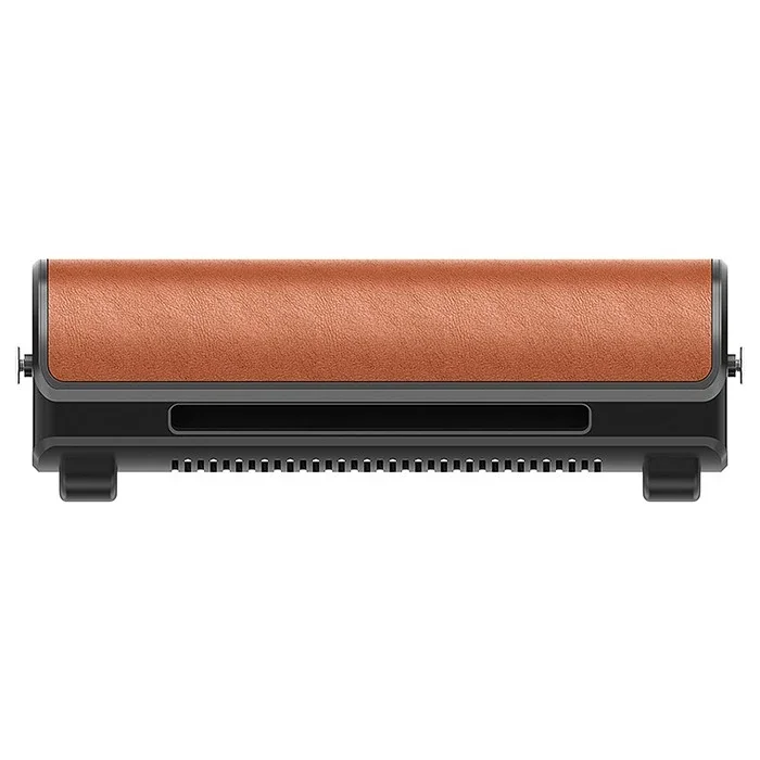 Ally CF01 Ayarlanabilir Araç ve Oyuncu Koltuğu için Havalandırma Soğutma Fanı - USB-(5775)