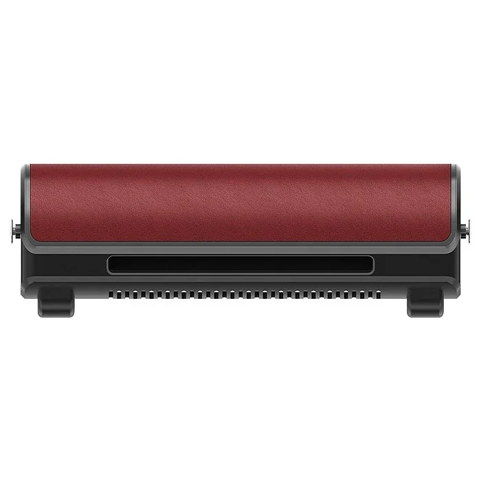 Ally CF01 Ayarlanabilir Araç ve Oyuncu Koltuğu için Havalandırma Soğutma Fanı - USB-(5775)