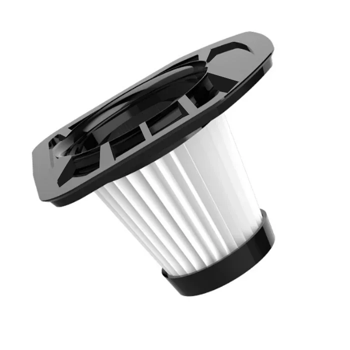 Ally R-6053 Kablosuz Araç Süpürge Filtresi-(5775)