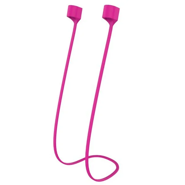 ALLY Airpods 1-2 Nesil Ve Pro Uyumlu Mıknatıslı Kulaklık Askısı-(5775)