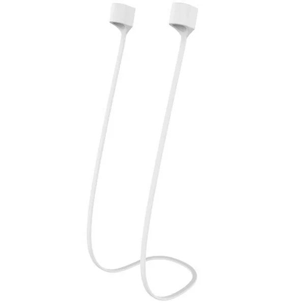 ALLY Airpods 1-2 Nesil Ve Pro Uyumlu Mıknatıslı Kulaklık Askısı-(5775)