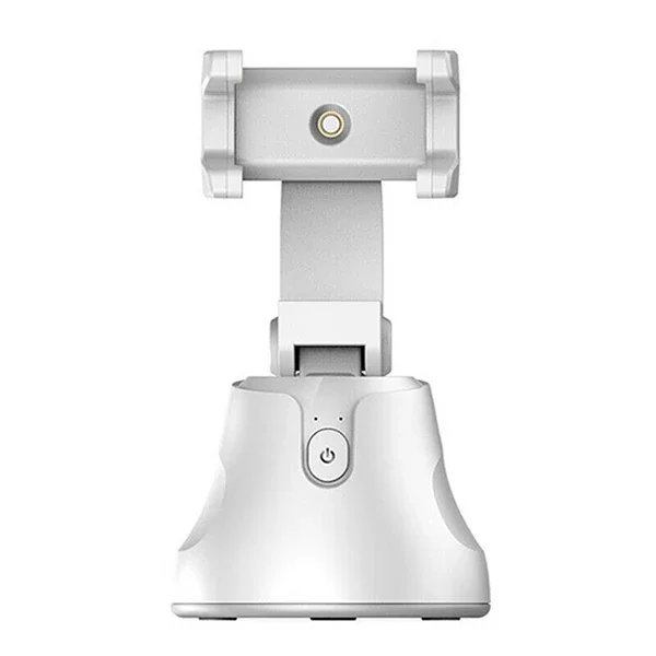 Apai Genie 360° Akıllı Selfie Sosyal Medya Video Takip Asistanı Tripod-(5775)