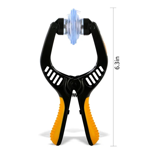 Jakemy JM-OP05 Vakumlu LCD Ekran Açma Pensesi-(5775)