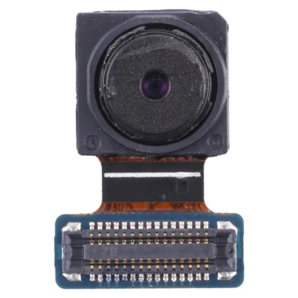 SM Galaxy C5/Galaxy C7/ Galaxy A9 Ön Kamera-(5775)