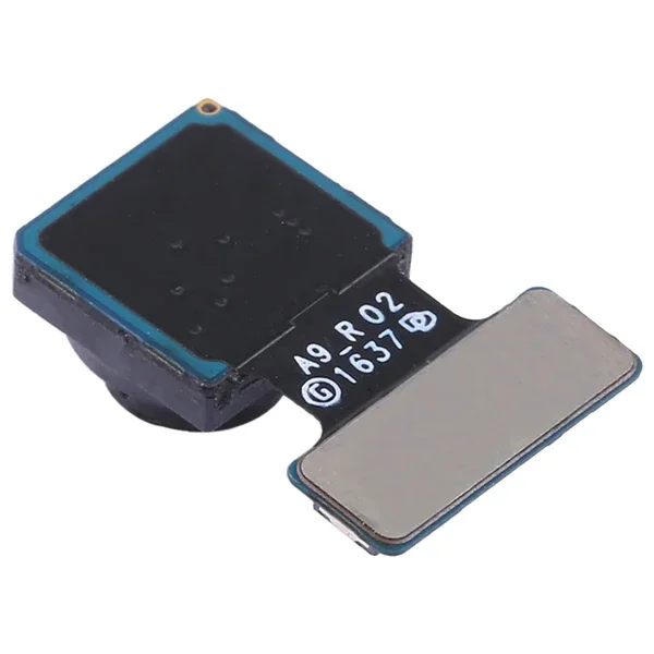 SM Galaxy C5/Galaxy C7/ Galaxy A9 Ön Kamera-(5775)