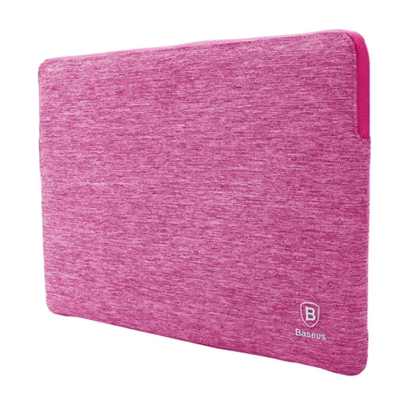 Baseus Macbook Pro 15 İnch Universal Laptop Kılıf Çantası-(5775)