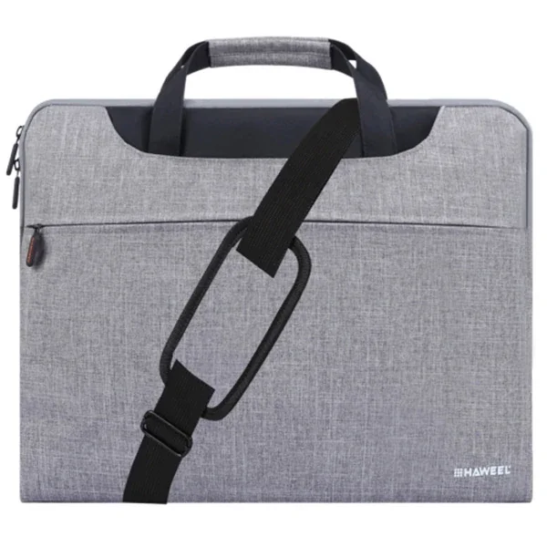 Haweel 15.6 İnch Universal Laptop Çantası-(5775)