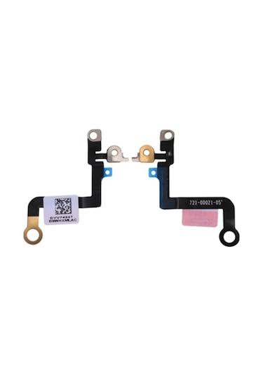 İphone X İçin Bluetooth Anten Film Flex-(5775)