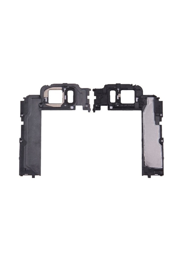 Ally Samsung Galaxy S7 Edge G935 İçin Arka Kamera Bordu-(5775)