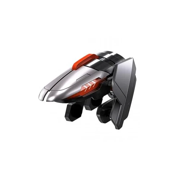 MEMO AK06 Pubg Oyun Tetik Mobil Oyun Tetik Aparatı-(5775)