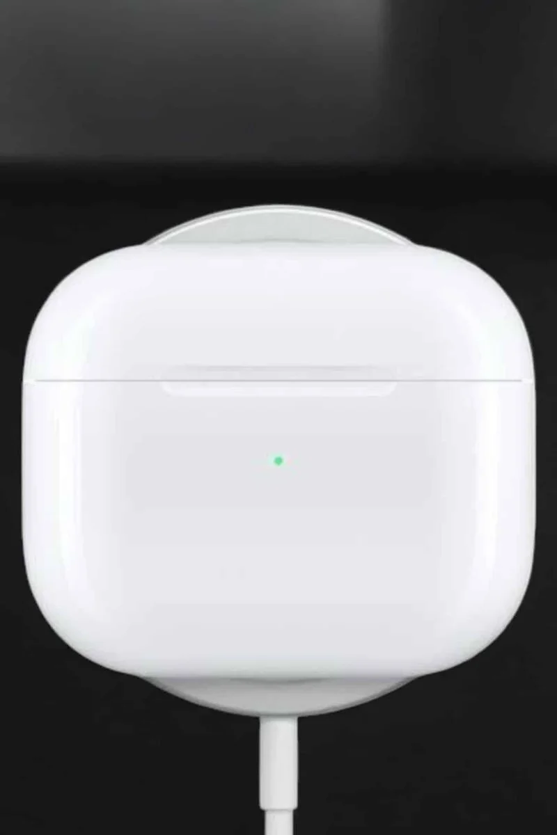Bluetooth Kulaklık 3.Nesil Kablosuz Uzun Pil Ömrü Dokunmatik Kontrol