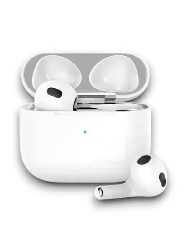 3.NESİL AİRPODS KULAKLIK