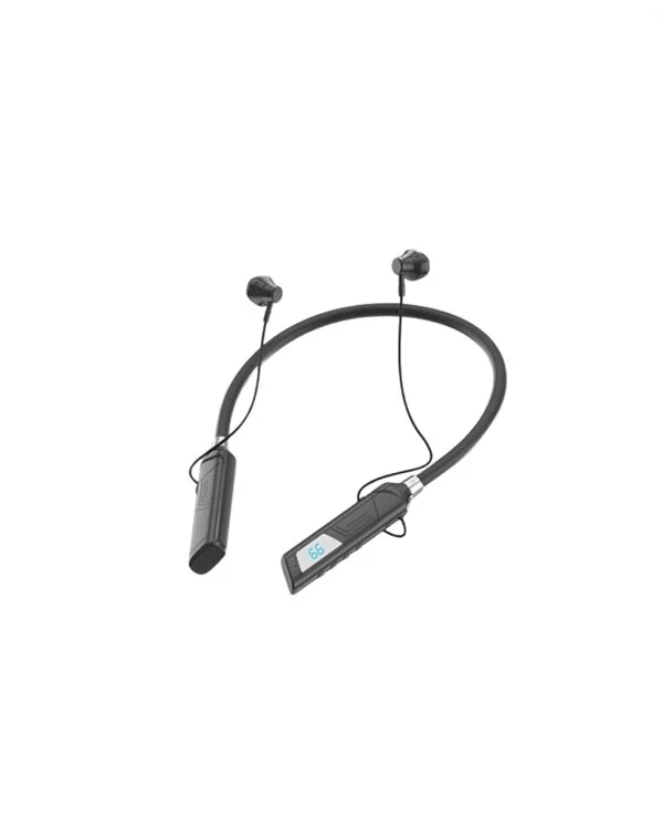 TWS Bluetooth Kulaklık – 100 Saat Bekleme Süresi Hızlı Şarj