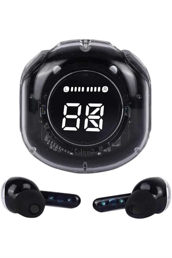 ULTRAPODS KULAKLIK