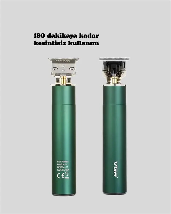 Lazer Öncesi Kısaltma Makinesi Paslanmaz Çelik Bıçaklı Tıraş Makinesi
