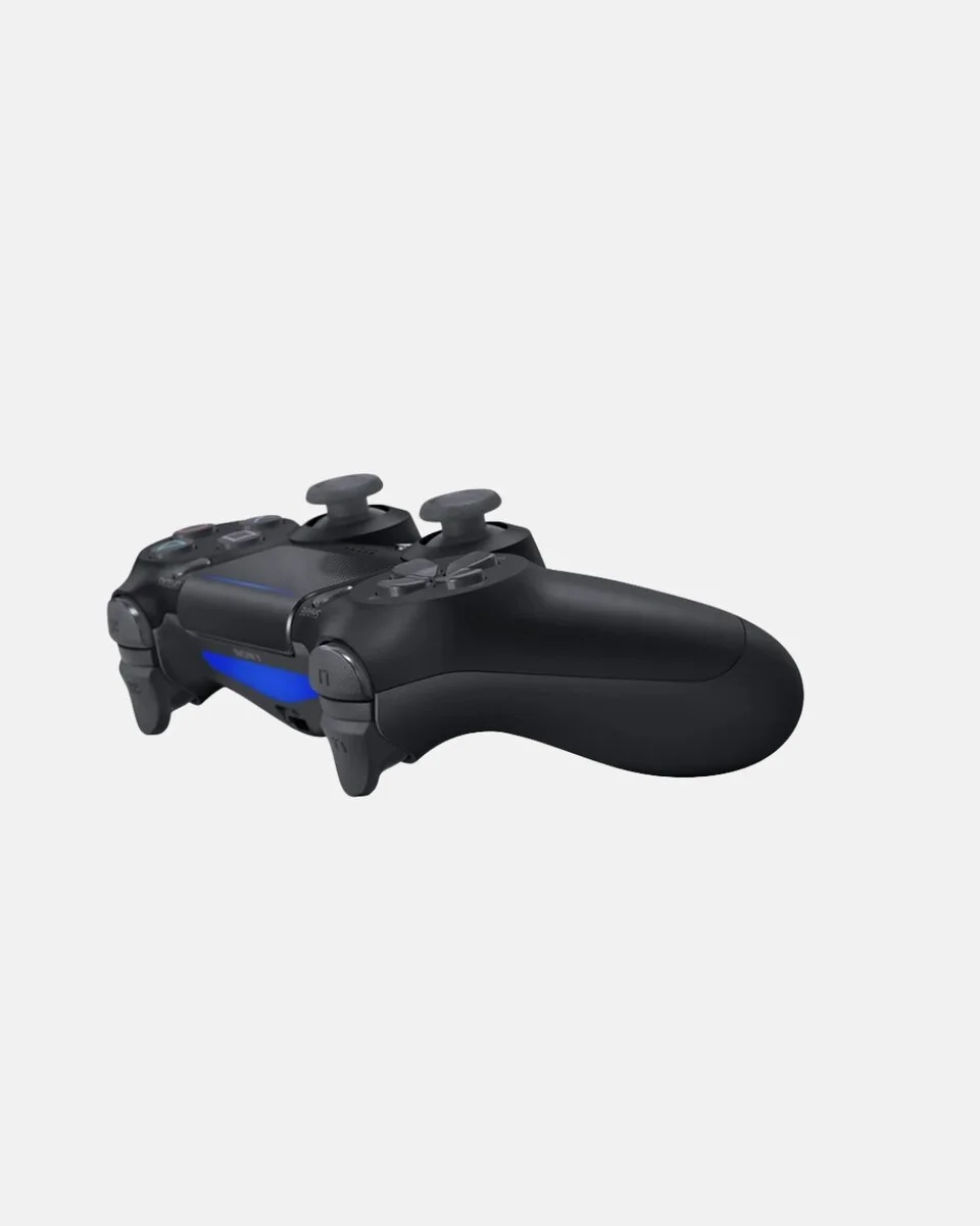 Bluetooth Oyun Kolu – Titreşimli PS4 Steam PC Mobil ve Tablet Uyumlu