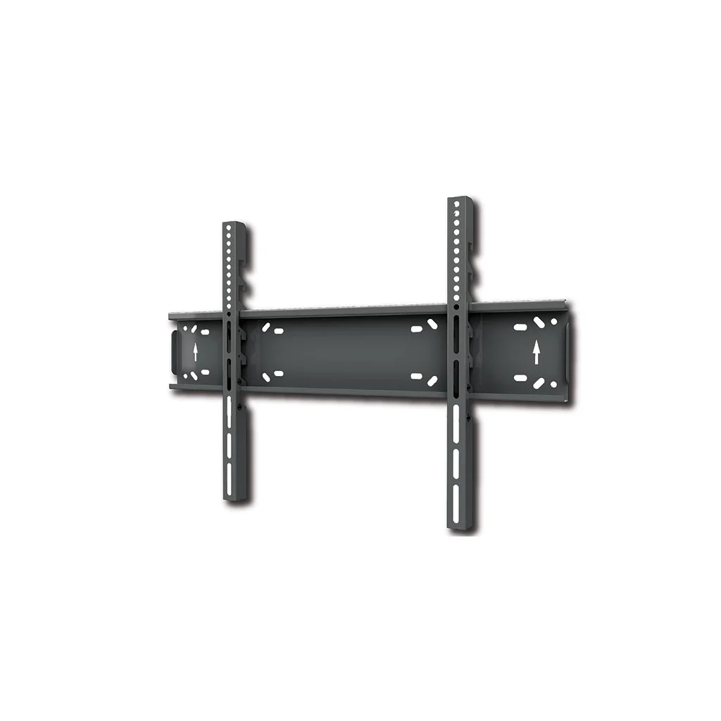 EVEREST TK-4085 38"- 85" TV Duvar Askı Aparatı(1923)