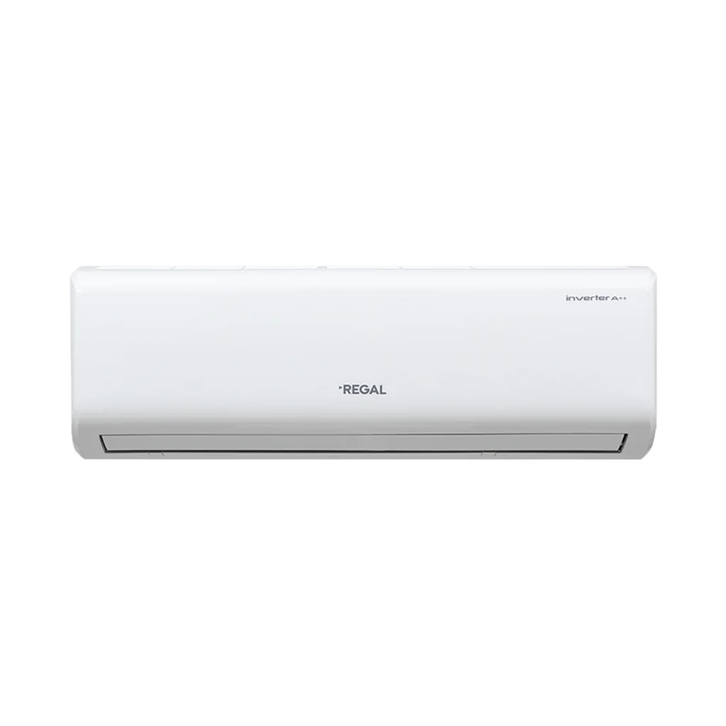Regal LUNA INVERTER 18000 BTU A++ Klima(1923)