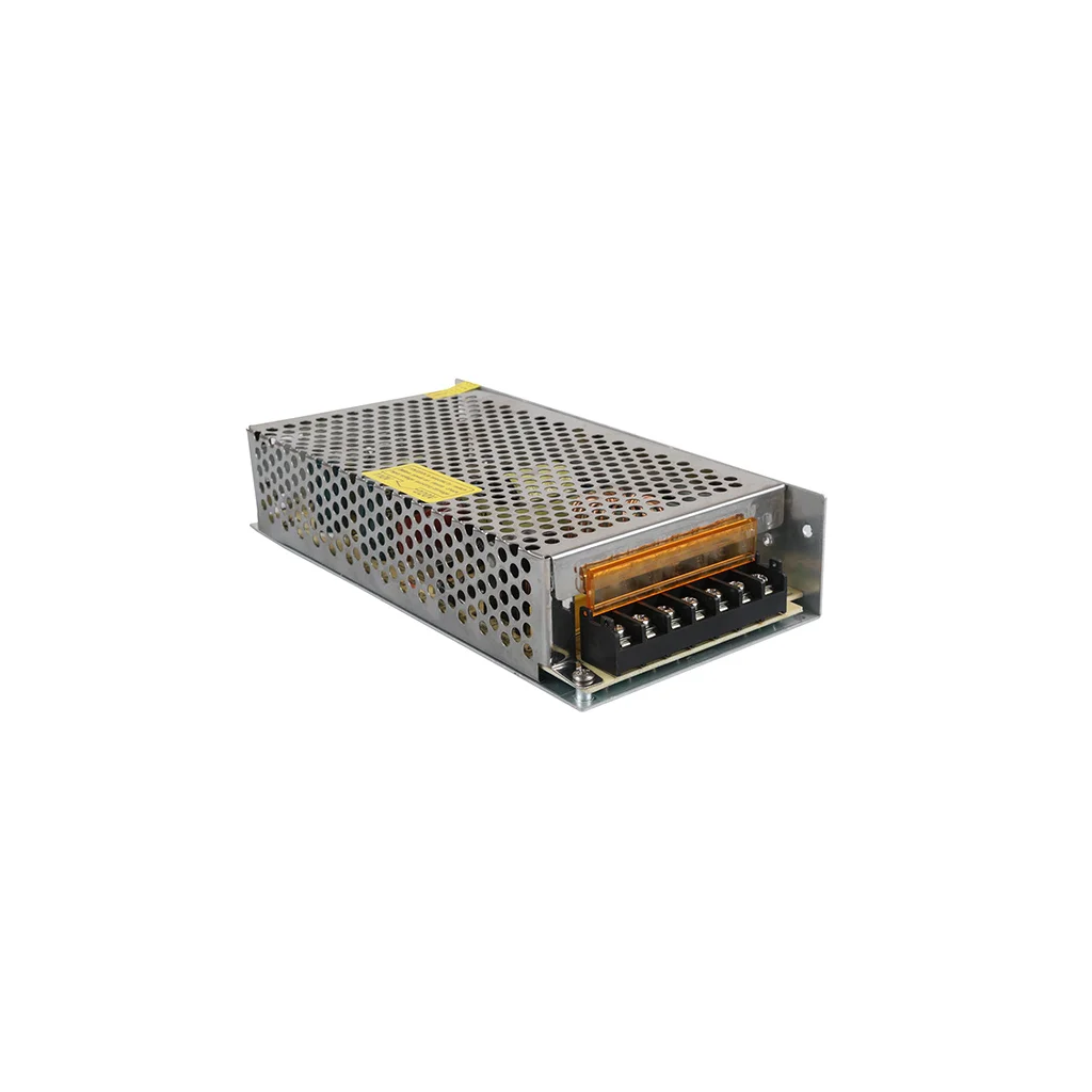 S-LINK SL-KA200 12V 15A Switch Mode DC ADAPTÖR(1923)