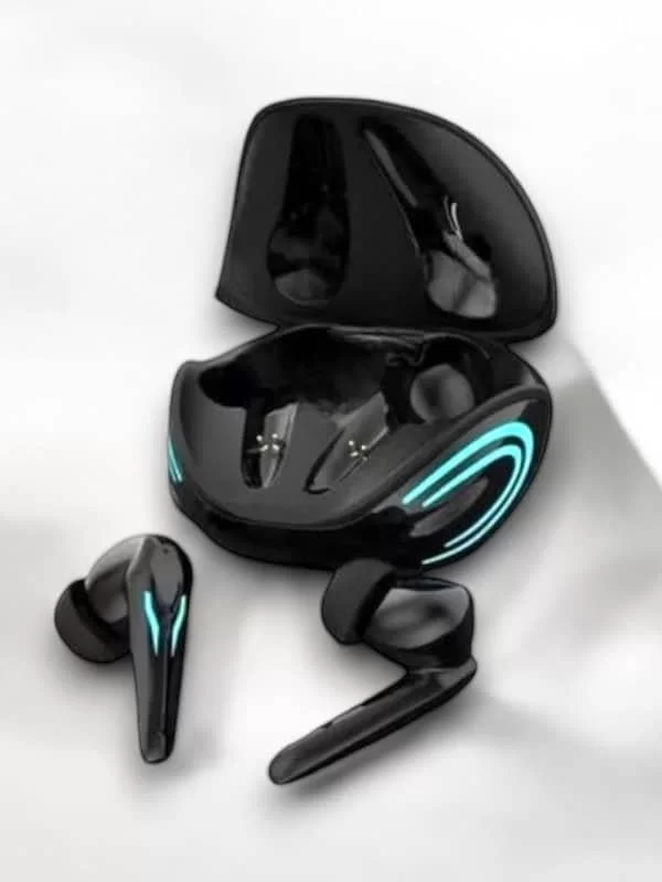 K68 MİNİ BLUETOOTH KULAKLIK