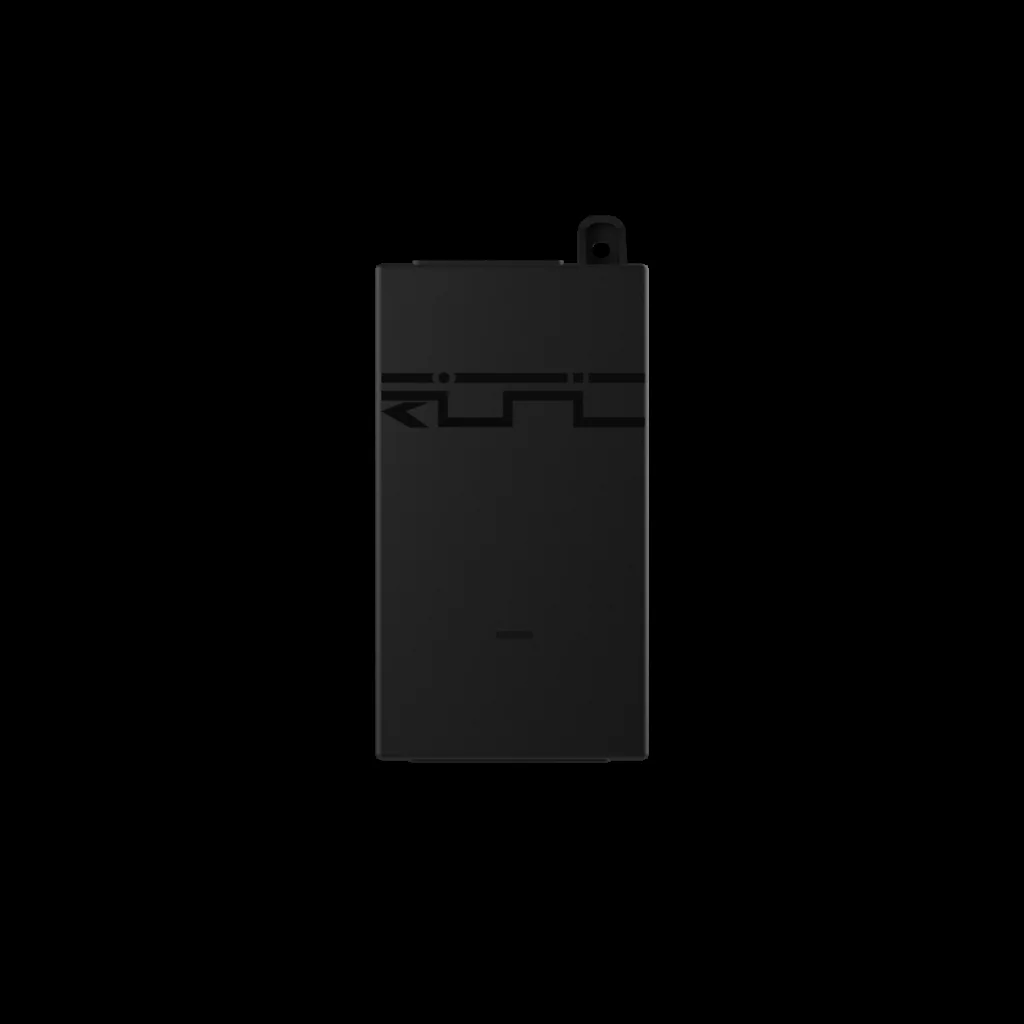 RUIJIE Reyee RG-POE-AF15 PoE Adaptör(1923)